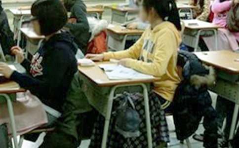 �������п����ܽ�15ƪ