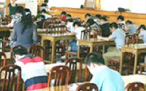 ѧ�����п��Ը����ܽ�(���9ƪ)