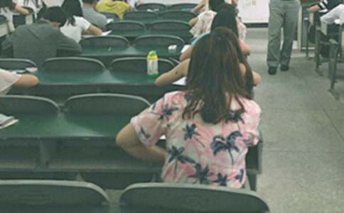 �����������п����ܽ�