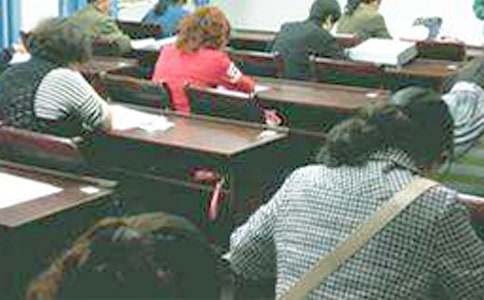 ��һ���п����ܽṲ15ƪ