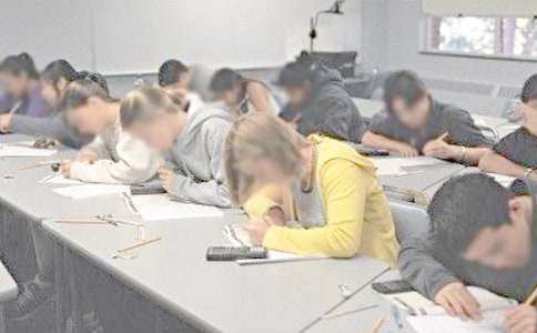 ��ʵ�á������ܽ�����6ƪ