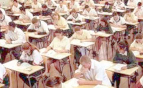 ���п��ԵĿ��Ը����ܽ�(ͨ��15ƪ)