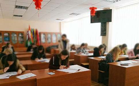 ѧ�����п����ܽ�(��ѡ15ƪ)