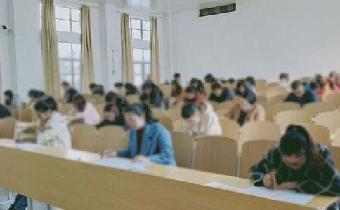 ���п��Ը����ܽ�ϼ�18ƪ