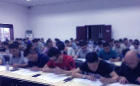 ��һ���п����ܽ�14ƪ