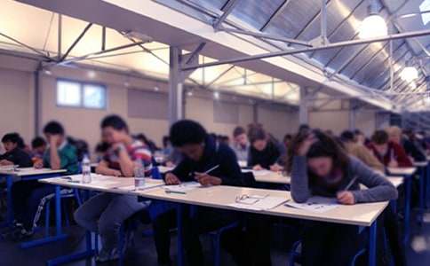 ��һ���п��Է�˼�ܽ�