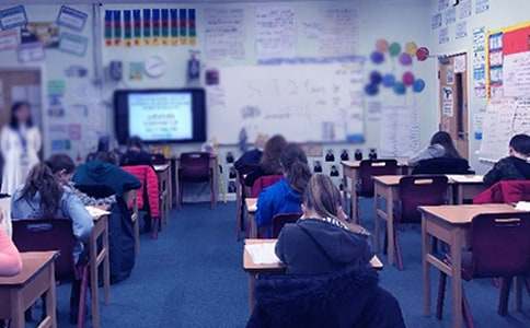 �������п����ܽ�(����14ƪ)