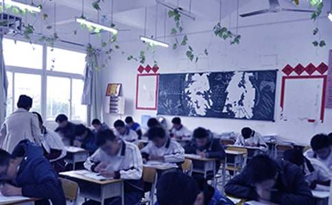 �������п����ܽ�ϼ�15ƪ