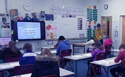 高一英语期中考试总结