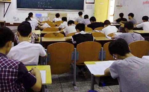 �������п����ܽᷴ˼����