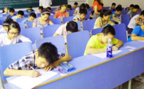 �������п����ܽ�[�ر�]