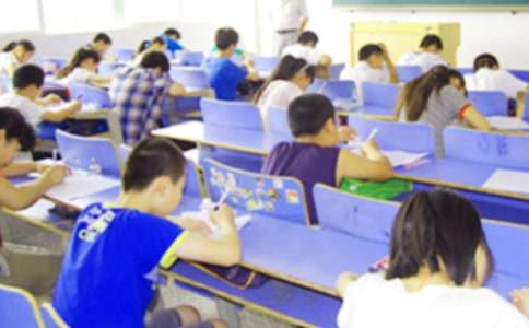 ��һѧ�����п����ܽ�ʵ��(6ƪ)