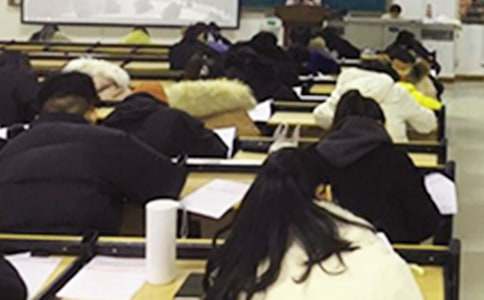 ���Ƽ������п����ܽ��뷴˼