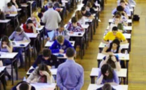 ���п��Ը����ܽᣨ��Ʒ��