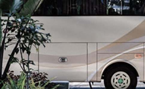 ��ͳ���ѵ�ܽ��ĵ�