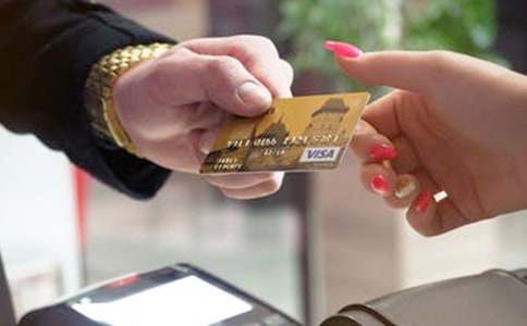 银行客户经理年终个人工作总结