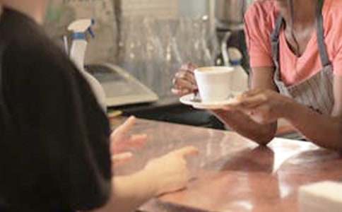 ���пͻ����������ܽ�ϼ�15ƪ