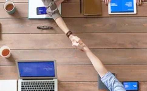 �ͻ��������˹����ܽἯ��15ƪ