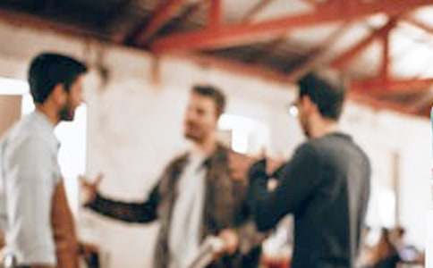 �ͻ����������չ����ܽἯ��15ƪ