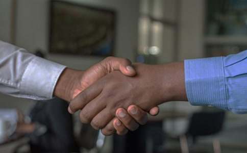 银行客户经理个人工作总结