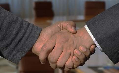 ���пͻ����������ܽ�(ͨ��15ƪ)