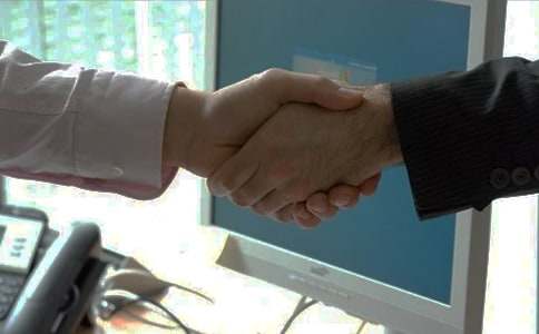 ���пͻ����������ܽἯ��