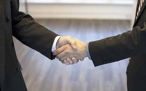 ��ͻ�������ȹ����ܽ�