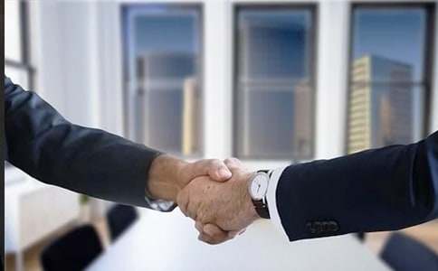 银行客户经理年度工作总结