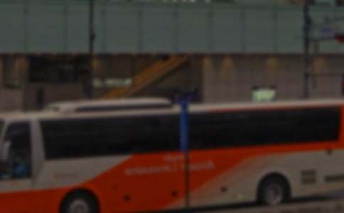 客运站半年工作总结