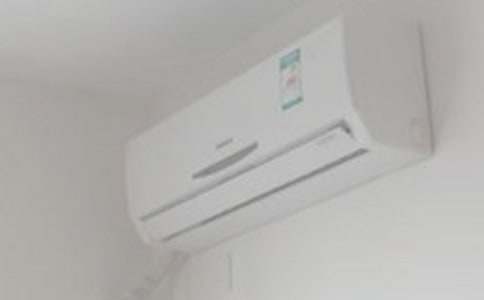 空调工程师年终工作总结