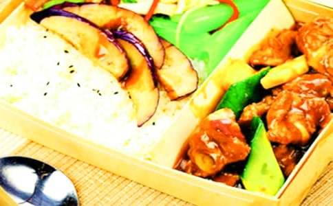 ��͵����Ա���˹����ܽ�