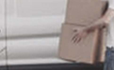 ������ո����ܽ�