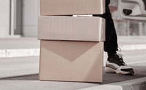 ������ո����ܽ�