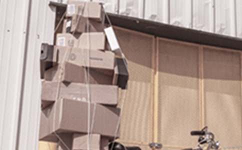 ������չ����ܽ᡾�ȡ�