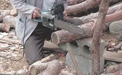 �ɿ󹤳�����ʵϰ�ܽ�