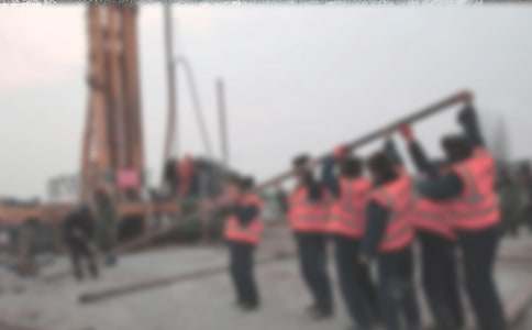 ú���˸��˹����ܽ�(15ƪ)