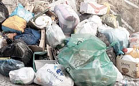 ��������������ܽᣨ��ѡ11ƪ��