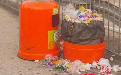 �������������ܽᣨ��ѡ13ƪ��