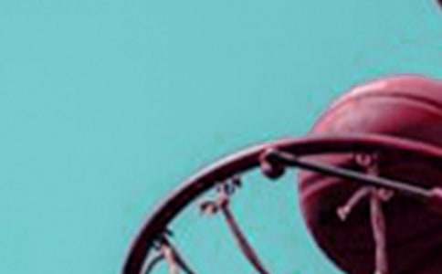 ���ر�������ѵ���ܽ�