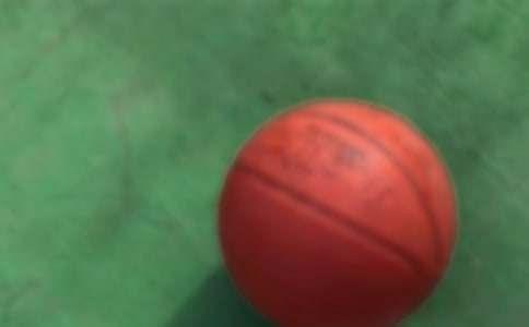 ����ѵ���ܽ��ȫ��15ƪ��