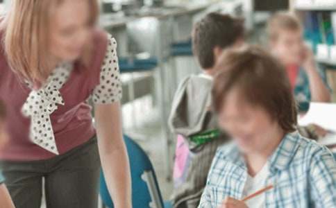 ʵϰ��ʦ�Ĺ����ܽ�