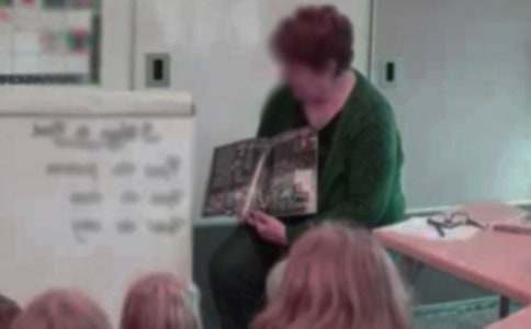 (��)������ʦ���˹����ܽ�