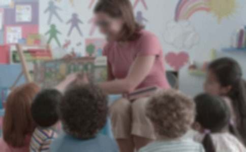 体育老师个人实习总结(精)