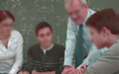 小学老师实习总结