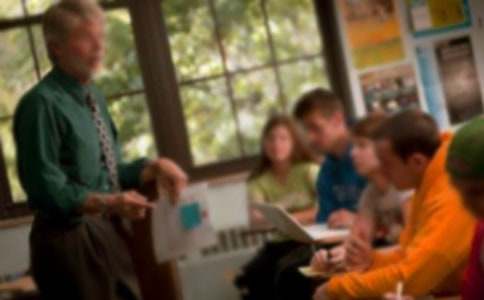 值周老师工作总结