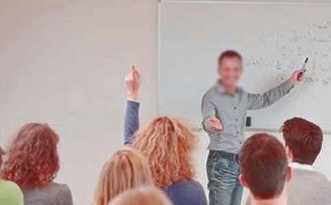 小学实习美术老师总结