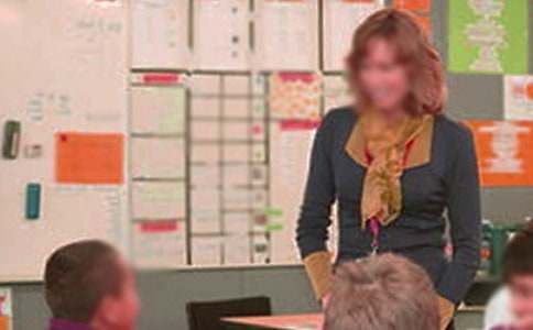 �����㣩������ʦ����ʵϰ�ܽ�