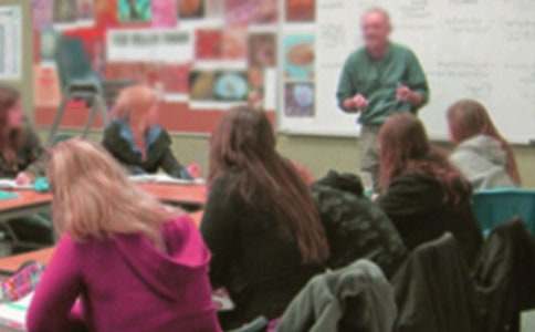 ʵϰ�ܽ���ʦ