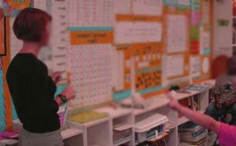 初中语文老师年度工作总结