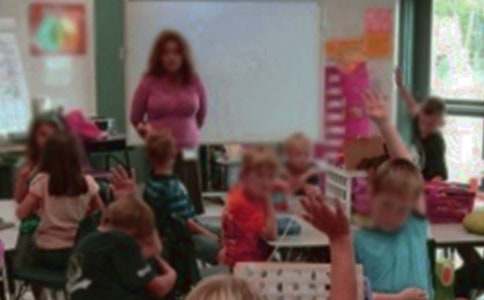 (�ϼ�)���꼶������ʦ�����ܽ�